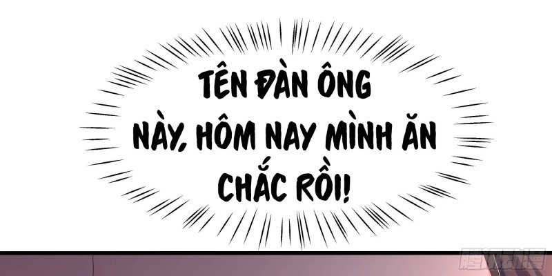 Tán Nhân Vô Địch Tái Sinh Vào Phong Thần Bảng Chapter 4 - Trang 2