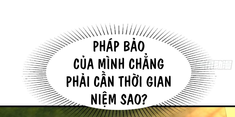 Tán Nhân Vô Địch Tái Sinh Vào Phong Thần Bảng Chapter 4 - Trang 2