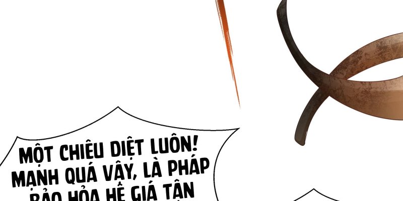 Tán Nhân Vô Địch Tái Sinh Vào Phong Thần Bảng Chapter 4 - Trang 2