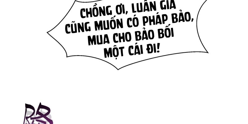 Tán Nhân Vô Địch Tái Sinh Vào Phong Thần Bảng Chapter 4 - Trang 2