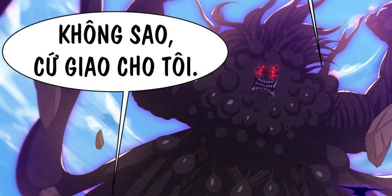 Tán Nhân Vô Địch Tái Sinh Vào Phong Thần Bảng Chapter 4 - Trang 2