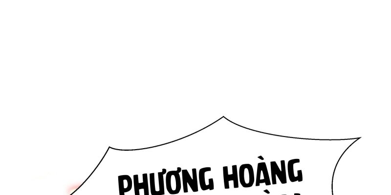 Tán Nhân Vô Địch Tái Sinh Vào Phong Thần Bảng Chapter 4 - Trang 2