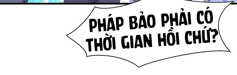 Tán Nhân Vô Địch Tái Sinh Vào Phong Thần Bảng Chapter 4 - Trang 2