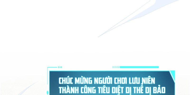 Tán Nhân Vô Địch Tái Sinh Vào Phong Thần Bảng Chapter 4 - Trang 2