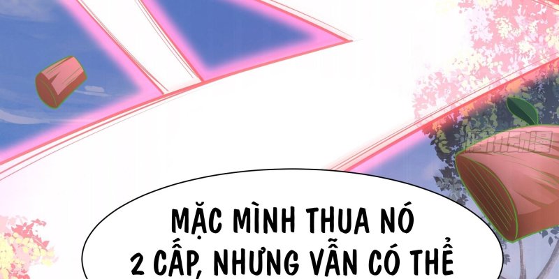 Tán Nhân Vô Địch Tái Sinh Vào Phong Thần Bảng Chapter 3 - Trang 2