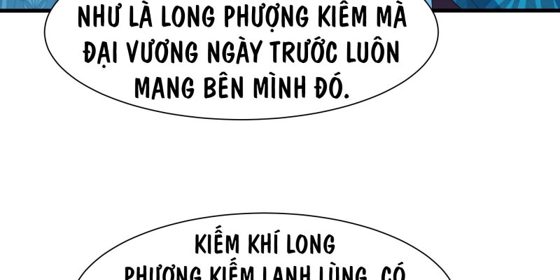 Tán Nhân Vô Địch Tái Sinh Vào Phong Thần Bảng Chapter 3 - Trang 2