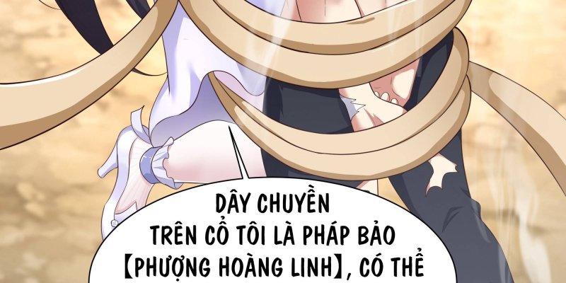 Tán Nhân Vô Địch Tái Sinh Vào Phong Thần Bảng Chapter 3 - Trang 2