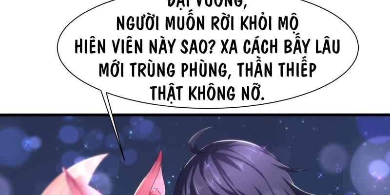 Tán Nhân Vô Địch Tái Sinh Vào Phong Thần Bảng Chapter 3 - Trang 2