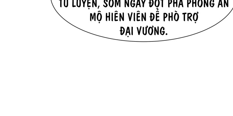 Tán Nhân Vô Địch Tái Sinh Vào Phong Thần Bảng Chapter 3 - Trang 2