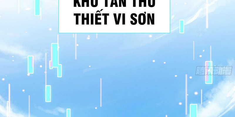 Tán Nhân Vô Địch Tái Sinh Vào Phong Thần Bảng Chapter 3 - Trang 2