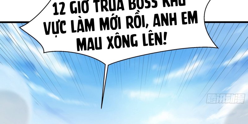 Tán Nhân Vô Địch Tái Sinh Vào Phong Thần Bảng Chapter 3 - Trang 2