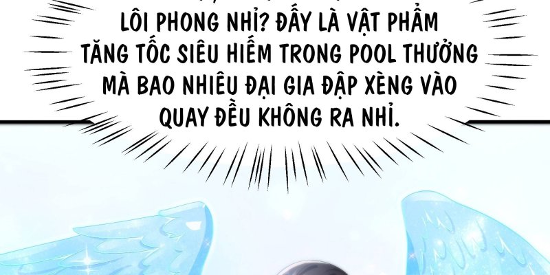 Tán Nhân Vô Địch Tái Sinh Vào Phong Thần Bảng Chapter 3 - Trang 2