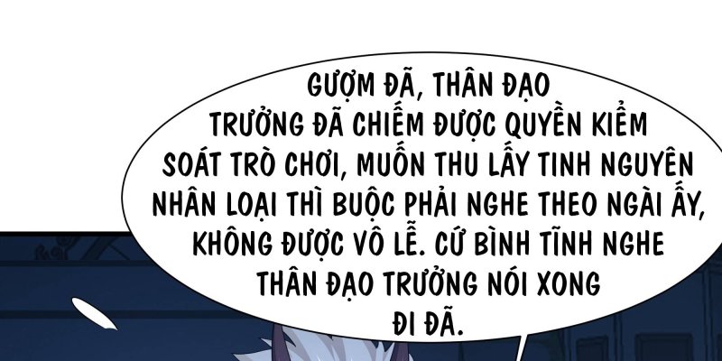 Tán Nhân Vô Địch Tái Sinh Vào Phong Thần Bảng Chapter 2 - Trang 2