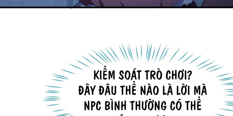 Tán Nhân Vô Địch Tái Sinh Vào Phong Thần Bảng Chapter 2 - Trang 2