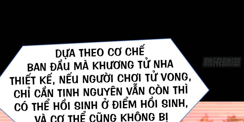 Tán Nhân Vô Địch Tái Sinh Vào Phong Thần Bảng Chapter 2 - Trang 2