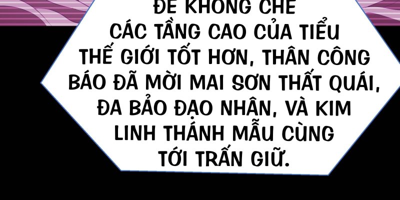 Tán Nhân Vô Địch Tái Sinh Vào Phong Thần Bảng Chapter 2 - Trang 2