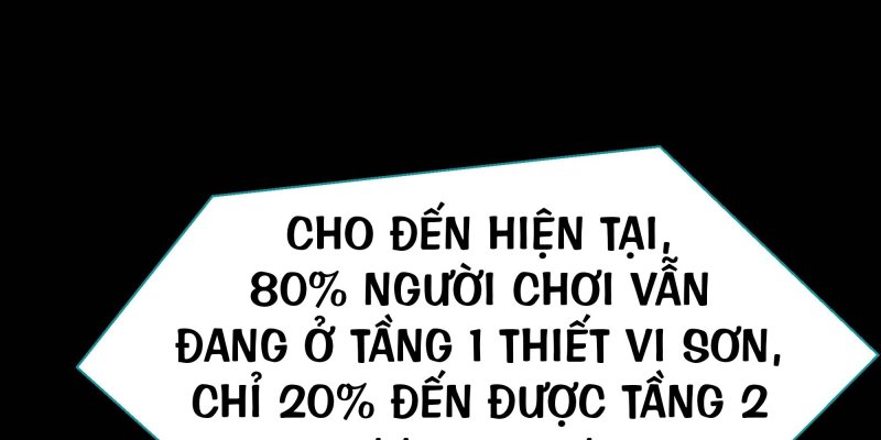 Tán Nhân Vô Địch Tái Sinh Vào Phong Thần Bảng Chapter 2 - Trang 2