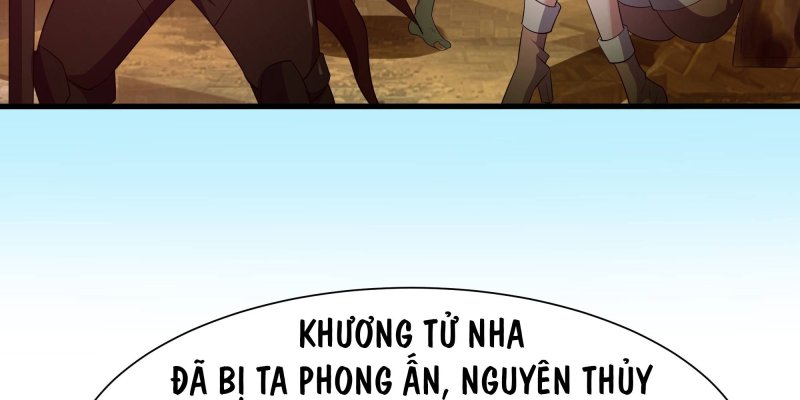 Tán Nhân Vô Địch Tái Sinh Vào Phong Thần Bảng Chapter 2 - Trang 2