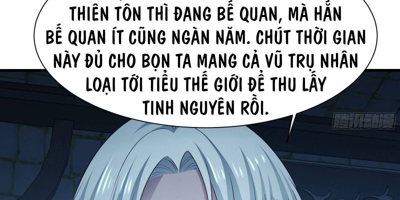 Tán Nhân Vô Địch Tái Sinh Vào Phong Thần Bảng Chapter 2 - Trang 2