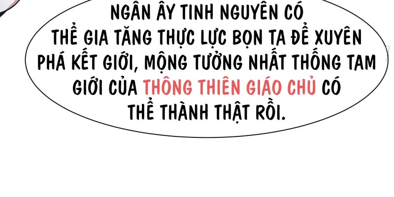 Tán Nhân Vô Địch Tái Sinh Vào Phong Thần Bảng Chapter 2 - Trang 2