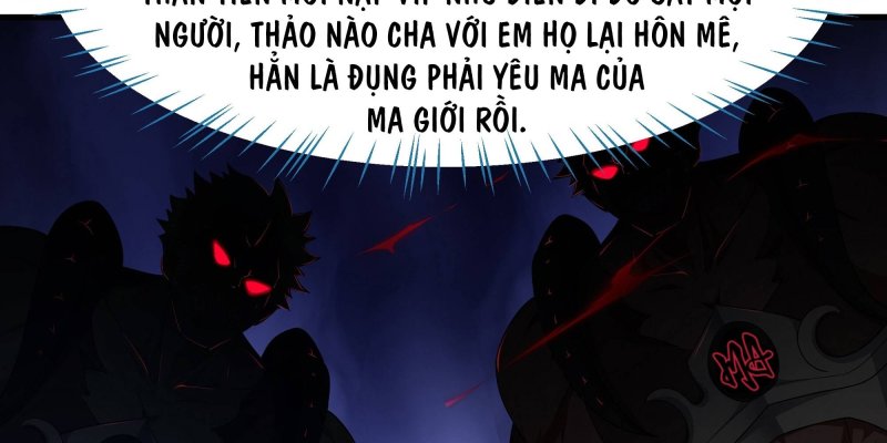 Tán Nhân Vô Địch Tái Sinh Vào Phong Thần Bảng Chapter 2 - Trang 2