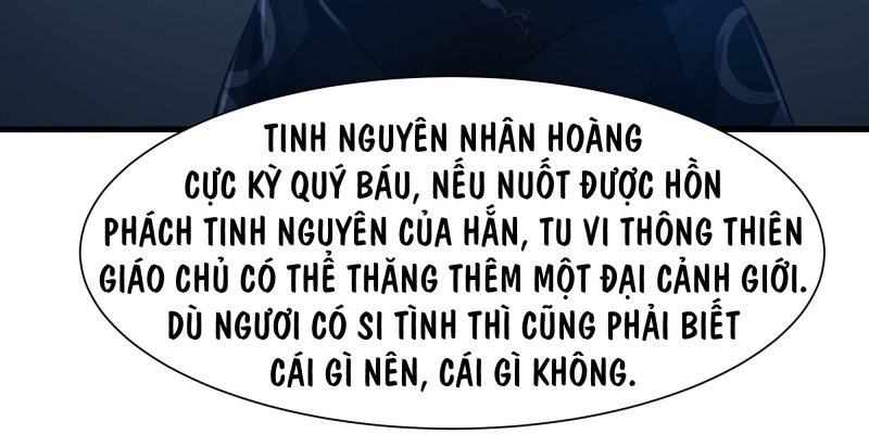 Tán Nhân Vô Địch Tái Sinh Vào Phong Thần Bảng Chapter 2 - Trang 2