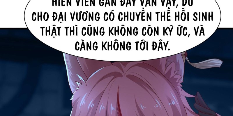 Tán Nhân Vô Địch Tái Sinh Vào Phong Thần Bảng Chapter 2 - Trang 2