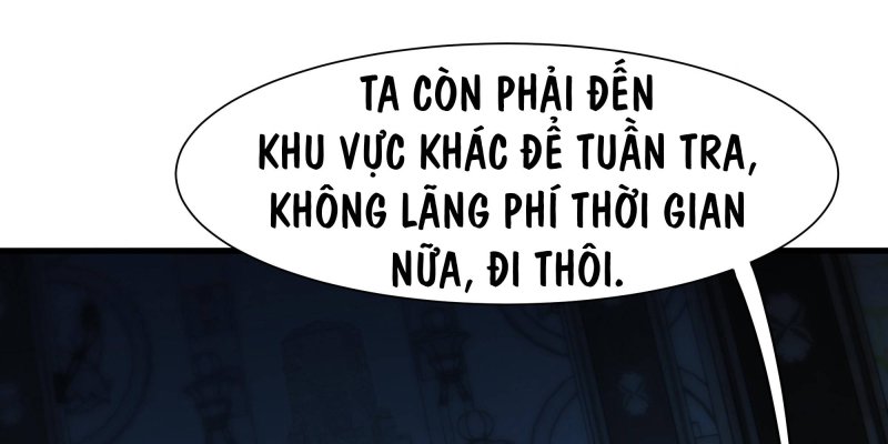 Tán Nhân Vô Địch Tái Sinh Vào Phong Thần Bảng Chapter 2 - Trang 2