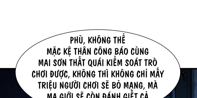 Tán Nhân Vô Địch Tái Sinh Vào Phong Thần Bảng Chapter 2 - Trang 2