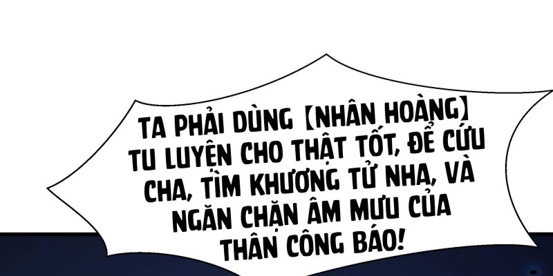 Tán Nhân Vô Địch Tái Sinh Vào Phong Thần Bảng Chapter 2 - Trang 2