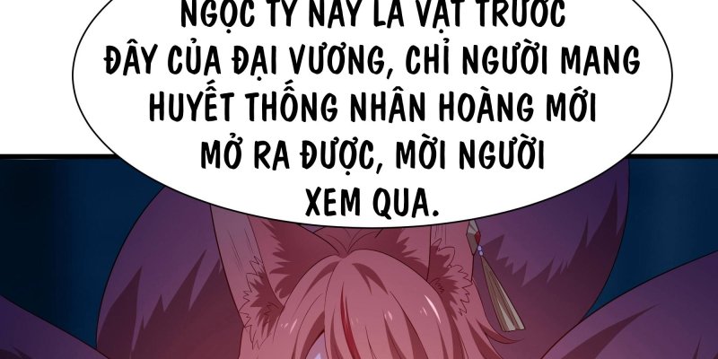 Tán Nhân Vô Địch Tái Sinh Vào Phong Thần Bảng Chapter 2 - Trang 2