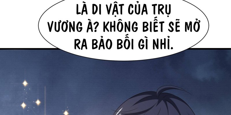 Tán Nhân Vô Địch Tái Sinh Vào Phong Thần Bảng Chapter 2 - Trang 2