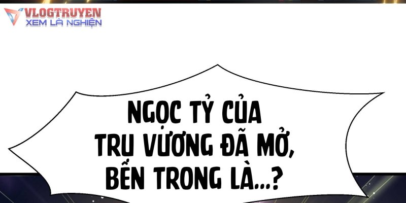 Tán Nhân Vô Địch Tái Sinh Vào Phong Thần Bảng Chapter 2 - Trang 2