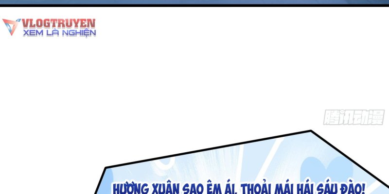 Tán Nhân Vô Địch Tái Sinh Vào Phong Thần Bảng Chapter 2 - Trang 2