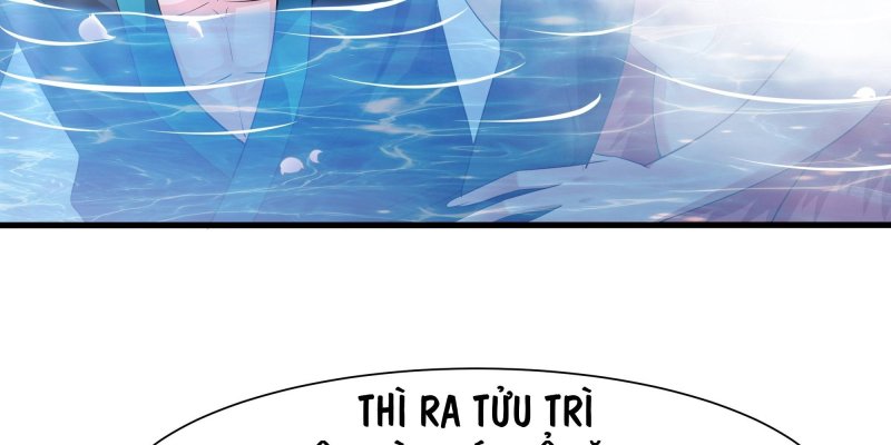 Tán Nhân Vô Địch Tái Sinh Vào Phong Thần Bảng Chapter 2 - Trang 2