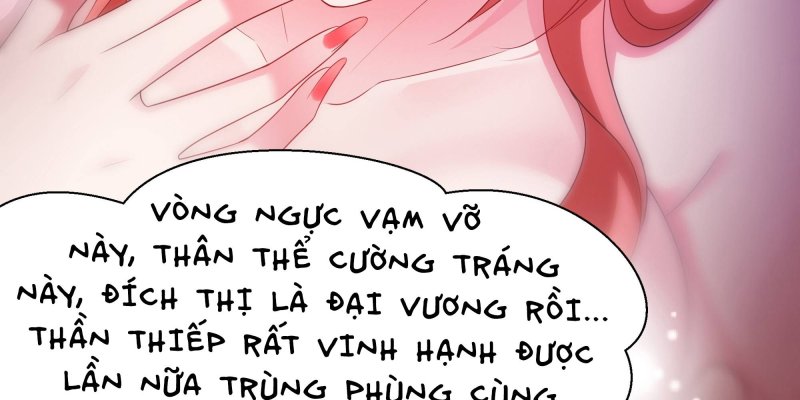 Tán Nhân Vô Địch Tái Sinh Vào Phong Thần Bảng Chapter 2 - Trang 2