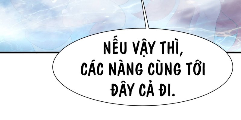 Tán Nhân Vô Địch Tái Sinh Vào Phong Thần Bảng Chapter 2 - Trang 2