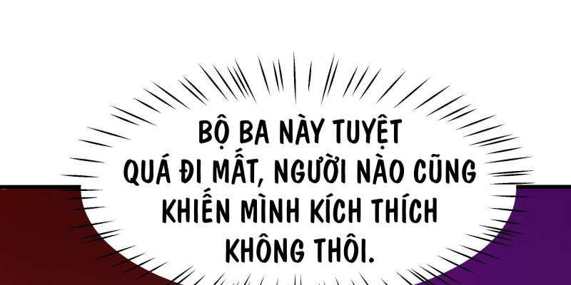 Tán Nhân Vô Địch Tái Sinh Vào Phong Thần Bảng Chapter 2 - Trang 2