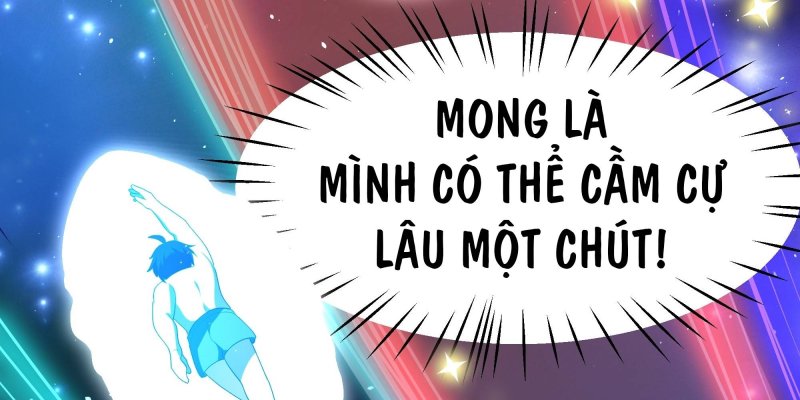 Tán Nhân Vô Địch Tái Sinh Vào Phong Thần Bảng Chapter 2 - Trang 2