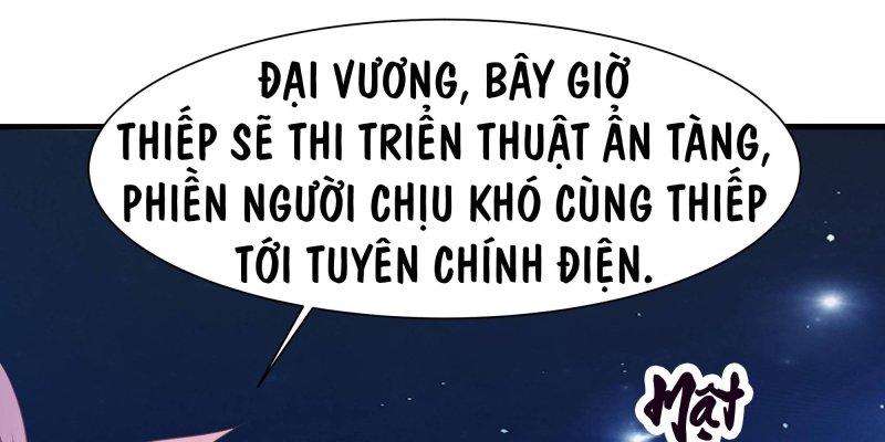 Tán Nhân Vô Địch Tái Sinh Vào Phong Thần Bảng Chapter 2 - Trang 2