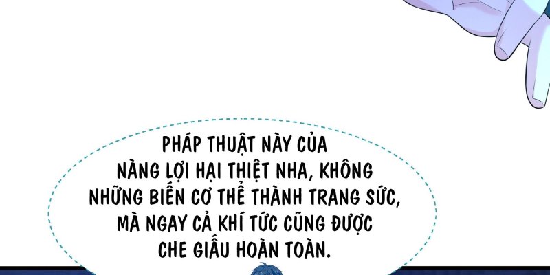 Tán Nhân Vô Địch Tái Sinh Vào Phong Thần Bảng Chapter 2 - Trang 2