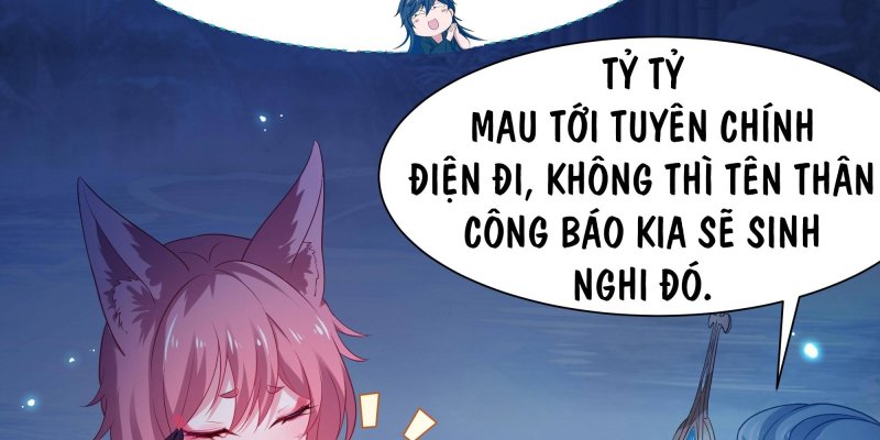 Tán Nhân Vô Địch Tái Sinh Vào Phong Thần Bảng Chapter 2 - Trang 2