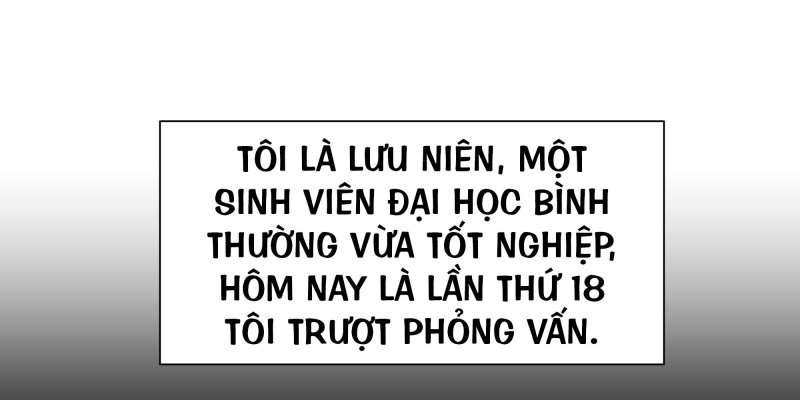 Tán Nhân Vô Địch Tái Sinh Vào Phong Thần Bảng Chapter 1 - Trang 2