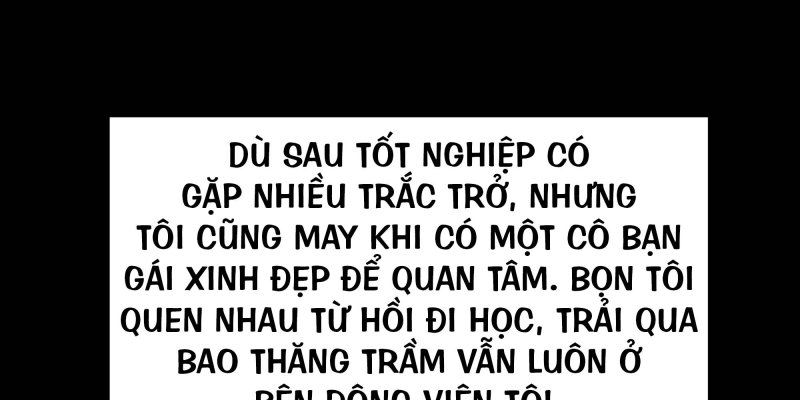 Tán Nhân Vô Địch Tái Sinh Vào Phong Thần Bảng Chapter 1 - Trang 2