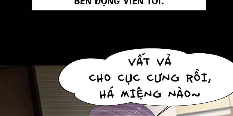 Tán Nhân Vô Địch Tái Sinh Vào Phong Thần Bảng Chapter 1 - Trang 2