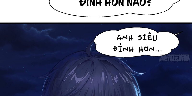 Tán Nhân Vô Địch Tái Sinh Vào Phong Thần Bảng Chapter 1 - Trang 2