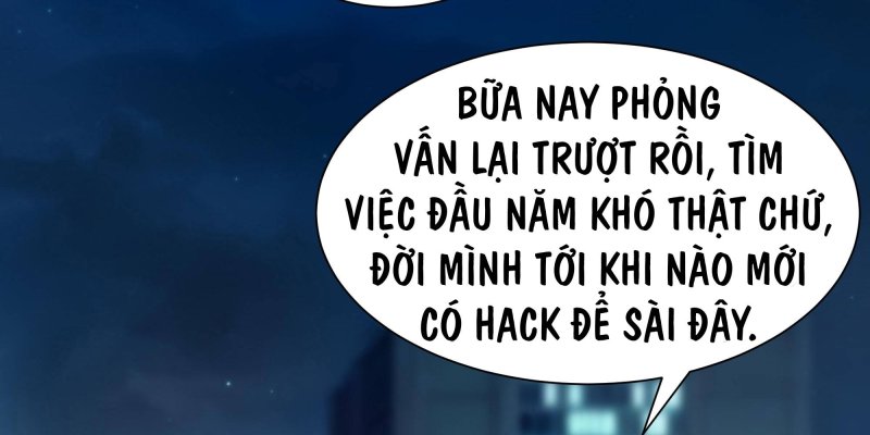 Tán Nhân Vô Địch Tái Sinh Vào Phong Thần Bảng Chapter 1 - Trang 2