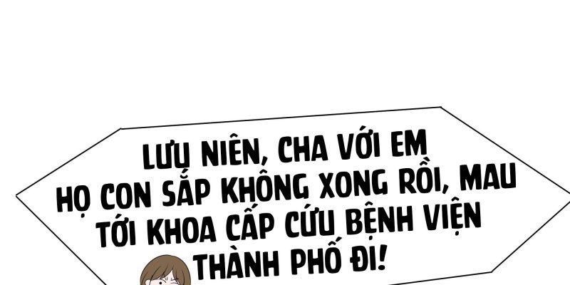 Tán Nhân Vô Địch Tái Sinh Vào Phong Thần Bảng Chapter 1 - Trang 2