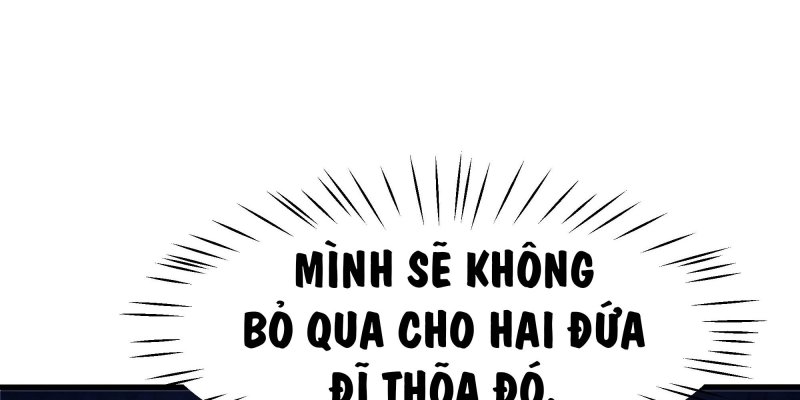 Tán Nhân Vô Địch Tái Sinh Vào Phong Thần Bảng Chapter 1 - Trang 2