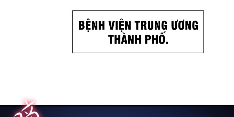 Tán Nhân Vô Địch Tái Sinh Vào Phong Thần Bảng Chapter 1 - Trang 2